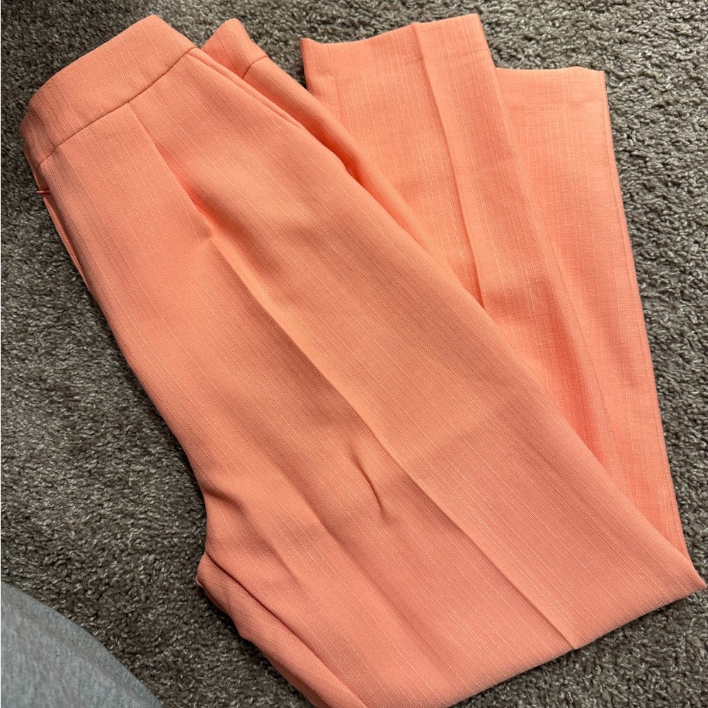 ASOS Work Pants - Picture 2 of 7
